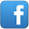 Pagina Facebook di Forlì Eventi