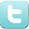 Pagina Twitter di Forlì Eventi